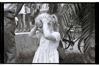 登錄號:KH2002.011.0041藏品圖，第5張