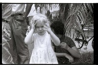 登錄號:KH2002.011.0041藏品圖，第6張