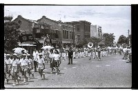 登錄號:KH2002.011.0041藏品圖，第7張