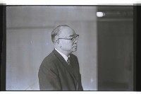 登錄號:KH2002.011.0042藏品圖，第2張