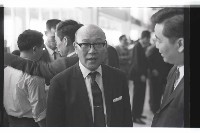 登錄號:KH2002.011.0043藏品圖，第2張