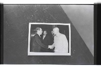 登錄號:KH2002.011.0044藏品圖，第1張