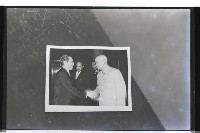 登錄號:KH2002.011.0044藏品圖，第2張