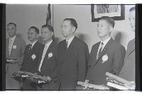 登錄號:KH2002.011.0046藏品圖，第6張