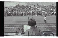 登錄號:KH2002.011.0048藏品圖，第1張