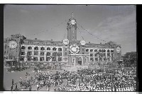 登錄號:KH2002.011.0048藏品圖，第3張