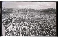 登錄號:KH2002.011.0048藏品圖，第4張