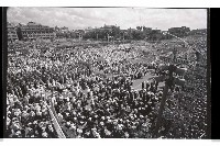 登錄號:KH2002.011.0048藏品圖，第5張