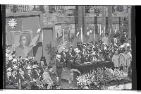 登錄號:KH2002.011.0048藏品圖，第6張