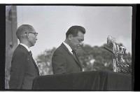 登錄號:KH2002.011.0048藏品圖，第8張