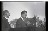 登錄號:KH2002.011.0048藏品圖，第9張