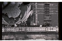 登錄號:KH2002.011.0048藏品圖，第10張