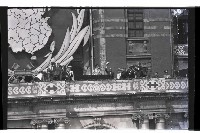 登錄號:KH2002.011.0048藏品圖，第11張