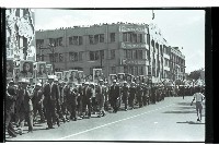 登錄號:KH2002.011.0048藏品圖，第12張