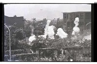 登錄號:KH2002.011.0048藏品圖，第13張