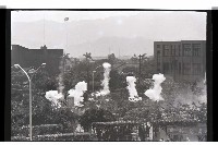 登錄號:KH2002.011.0048藏品圖，第14張