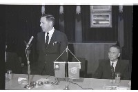 登錄號:KH2002.011.0049藏品圖，第1張