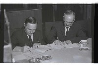 登錄號:KH2002.011.0049藏品圖，第3張