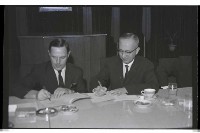 登錄號:KH2002.011.0049藏品圖，第4張