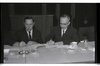 登錄號:KH2002.011.0049藏品圖，第5張