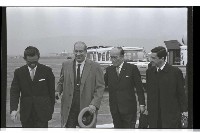 登錄號:KH2002.011.0050藏品圖，第3張