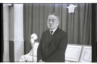 登錄號:KH2002.011.0051藏品圖，第3張