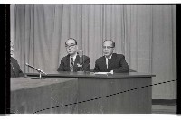 登錄號:KH2002.011.0053藏品圖，第3張