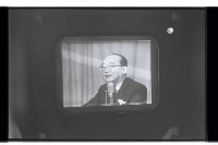 登錄號:KH2002.011.0053藏品圖，第12張