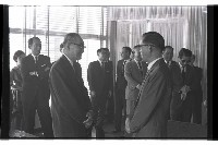 登錄號:KH2002.011.0054藏品圖，第1張