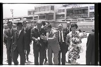 登錄號:KH2002.011.0054藏品圖，第2張