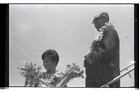 登錄號:KH2002.011.0054藏品圖，第4張