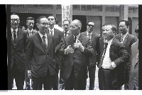 登錄號:KH2002.011.0055藏品圖，第2張