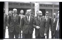 登錄號:KH2002.011.0055藏品圖，第3張