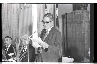 登錄號:KH2002.011.0057藏品圖，第2張