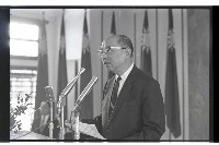 登錄號:KH2002.011.0058藏品圖，第1張