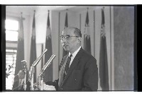 登錄號:KH2002.011.0058藏品圖，第2張