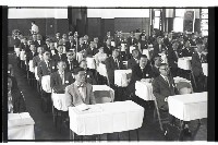 登錄號:KH2002.011.0058藏品圖，第3張