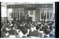 登錄號:KH2002.011.0058藏品圖，第4張