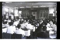 登錄號:KH2002.011.0058藏品圖，第5張