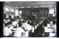 登錄號:KH2002.011.0058藏品圖，第6張