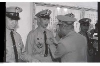 登錄號:KH2002.011.0059藏品圖，第2張