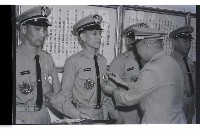 登錄號:KH2002.011.0059藏品圖，第3張