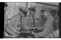 登錄號:KH2002.011.0059藏品圖，第4張