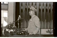 登錄號:KH2002.011.0059藏品圖，第5張