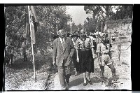 登錄號:KH2002.011.0060藏品圖，第1張