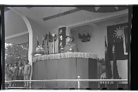 登錄號:KH2002.011.0060藏品圖，第3張