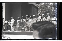 登錄號:KH2002.011.0060藏品圖，第4張