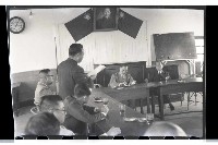 登錄號:KH2002.012.0001藏品圖，第2張