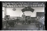 登錄號:KH2002.012.0001藏品圖，第3張