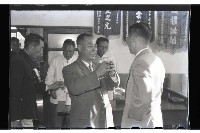 登錄號:KH2002.012.0001藏品圖，第5張